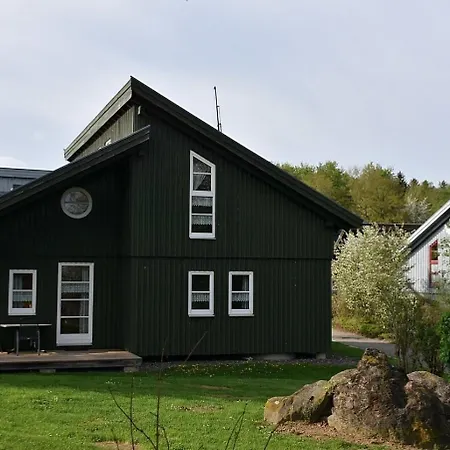 Nr 8a2, Hagbuegerl, Bayr Wald *