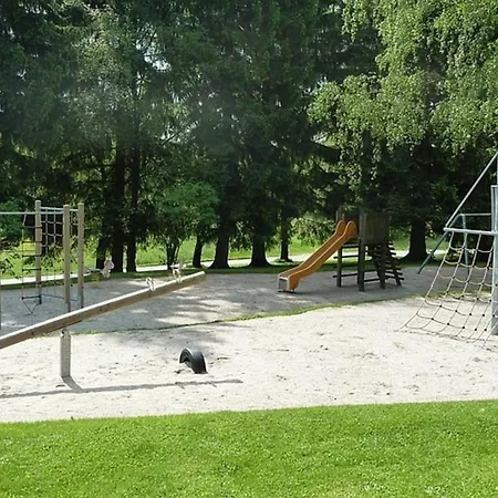 Nr 8a2, Hagbuegerl, Bayr Wald Waldmuenchen