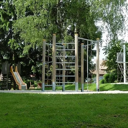 Nr 8a2, Hagbuegerl, Bayr Wald * Waldmuenchen