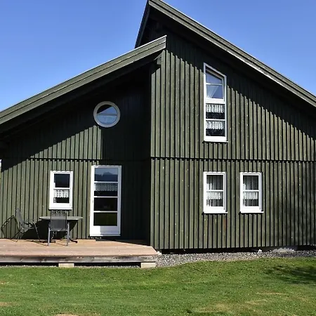 Nr 8a2, Hagbuegerl, Bayr Wald