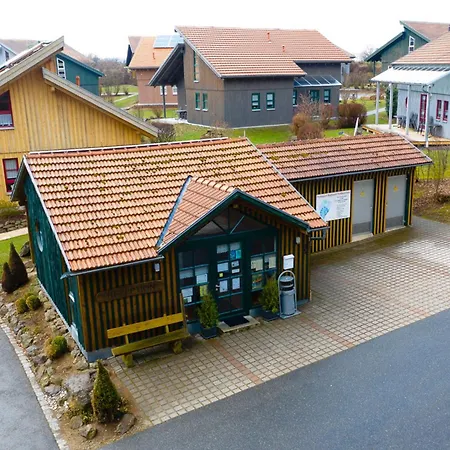 Nr 8a2, Hagbuegerl, Bayr Wald Waldmuenchen
