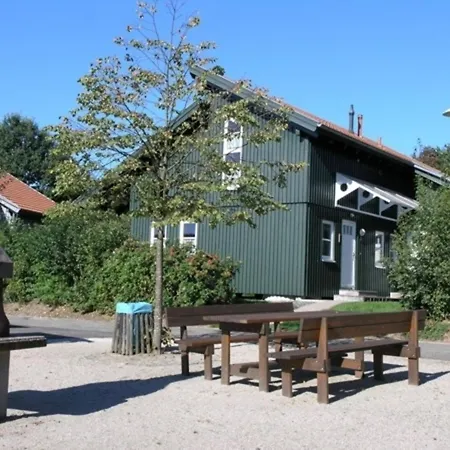 Nr 8a2, Hagbuegerl, Bayr Wald