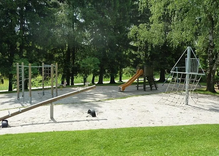 Nr 8a2, Hagbuegerl, Bayr Wald Waldmünchen