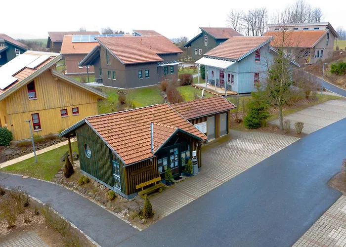 Nr 8a2, Hagbuegerl, Bayr Wald Waldmünchen