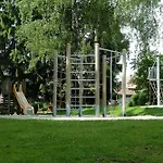 Nr 8a2, Hagbuegerl, Bayr Wald * Waldmünchen