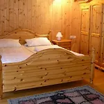 Prázdninový dům Nr 8a2, Hagbuegerl, Bayr Wald