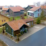 Nr 8a2, Hagbuegerl, Bayr Wald Waldmünchen
