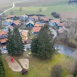 Prázdninový dům Nr 8a2, Hagbuegerl, Bayr Wald *