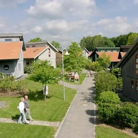 Hébergement de vacances Nr 8a2, Hagbuegerl, Bayr Wald