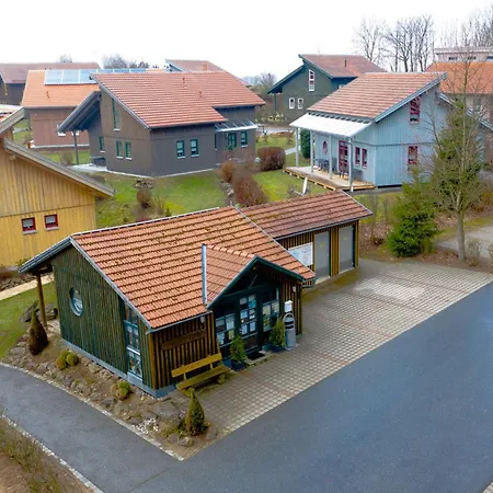 Nr 8a2, Hagbuegerl, Bayr Wald Waldmünchen