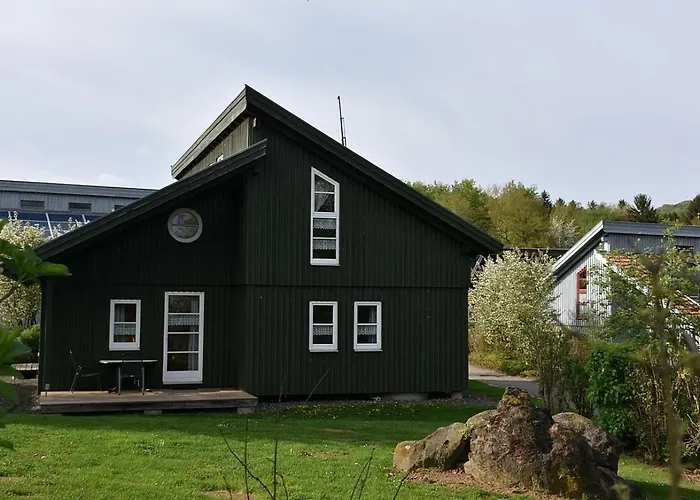 Nr 8a2, Hagbügerl, Bayr Wald *