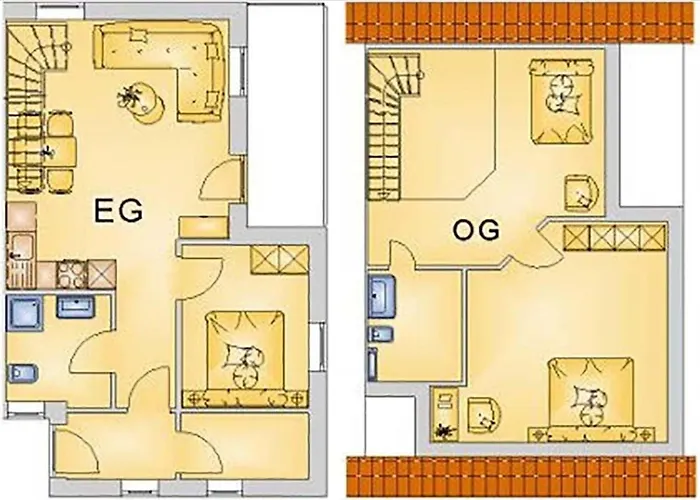 Nr 8a2, Hagbuegerl, Bayr Wald Dom wakacyjny Waldmünchen